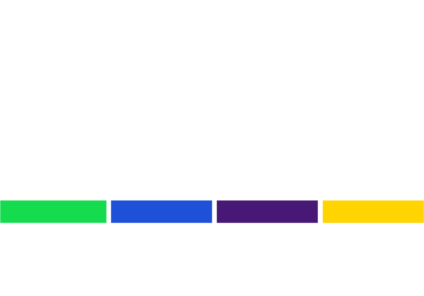 Non-League Apps logo